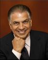 Photo for Innovative Resource Group, LLC