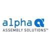 Photo for Alpha Assembly Solutions