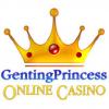 Photo for G Club’s Genting Princess – a Game that has its own charm