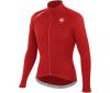 Photo for Biggest Clearance on Top Brand Winter Cycling Jackets