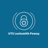 Photo for UTS Locksmith Poway
