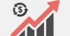 Photo for Attain Higher Ranking In SERPs With San Diego SEO Company