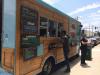 Photo for Food Trucks Orlando