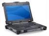 Photo for Global Rugged Laptop Computers Market Prize, Growth, Overview and Forecast of 2021