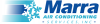 Photo for Marra Air Conditioning Services, Inc