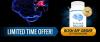 Photo for Enhance Mind IQ Reviews – Make your mind sharper
