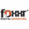 Photo for Foxxr Digital Marketing