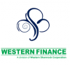Photo for Western Finance