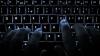Photo for Numeric Keypads Market By Region (U.S, Europe, China and Japan) Market Growth Till, 2016: Reseach Beam