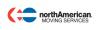 Photo for North American Van Lines