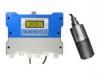 Photo for Water Analysis Instrumentation Global Market Trends, Analysis, Growth Rate and Forecast 2016