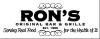 Photo for Ron's Original Bar & Grille