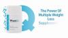 Photo for Phenq – Helping You Achieve Your Best Body Goals