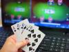 Photo for casino online indonesia