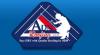 Photo for ADN Roofing Replacement