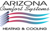 Photo for Arizona Comfort Systems Heating