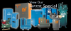 Photo for Mac Air Compressor Limited
