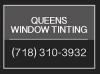 Photo for Window Tinting Queens