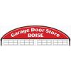 Photo for Garage Door Store Boise