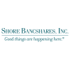 Photo for Shore Bancshares, Inc.