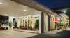 Photo for Travelodge Inn and Suites Orlando Airport