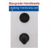 Photo for SPECIAL PRICING: Maxgrade Handlesets For your homes in ATLANTA