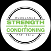 Photo for Woodlands Strength and Conditioning