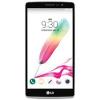 Photo for LG Phone Repairs UK