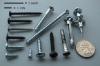 Photo for Global Industrial Fasteners Market to Rise to US$94.65 Billion by 2018