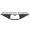 Photo for Auto Glass Atlanta LLC