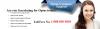 Photo for 1-888-809-3892 Optus Helpline Number