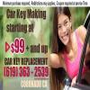 Photo for Car Locksmith Coronado