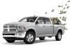 Photo for Cash For Cars Compton