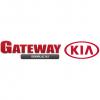 Photo for Gateway Kia Denville