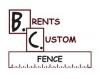 Photo for B.C. Fence