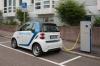 Photo for Electric Vehicle Chargers Market By Region (U.S, Europe, China and Japan) Market Growth Till, 2016: Reseach Beam