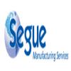 Photo for Segue Manufacturing Services