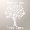 Photo for Beaverton Tree Care