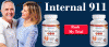 Photo for How Can You Boost Poor Digestive System With Internal 911 Pill?