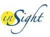 Photo for Insight Treatment