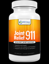 Photo for How Can You Reduce Pain With Joint Relief 911?