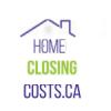 Photo for Home Closing Costs