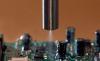 Photo for Conformal Coatings Market: Major market players are Henkel, Electrolube, Cytec Industries, Inc., Dymax Corporation,and others