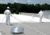 Photo for Elastomeric Coatings Market: 2016 Industry Analysis, Trends, Segment & Forecast up to 2021