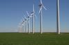Photo for Global Onshore Wind Energy Market: Cost-effectiveness and Large-scale Production of Wind Energy Augur Well for Global Onshore Wind Energy Market, Reports TMR