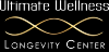 Photo for ULTIMATE WELLNESS - LONGEVITY CENTER