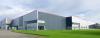 Photo for Get Affordable Chino California Industrial Real Estate Property