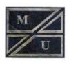 Photo for Marble Unlimited Inc.