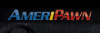 Photo for AmeriPawn