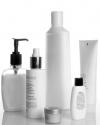Photo for Global Cosmetic Packaging Market 2016 Forecast, Investment Trends, Growth, Demand to 2021
